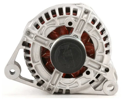 New Alternator For Porsche 911 3.4L-3.6L, Boxster 2.7L-3.2L 2000-2004 Manual