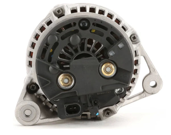 New Alternator For Porsche 911 3.4L-3.6L, Boxster 2.7L-3.2L 2000-2004 Manual