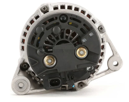 New Alternator For Porsche 911 3.4L-3.6L, Boxster 2.7L-3.2L 2000-2004 Manual