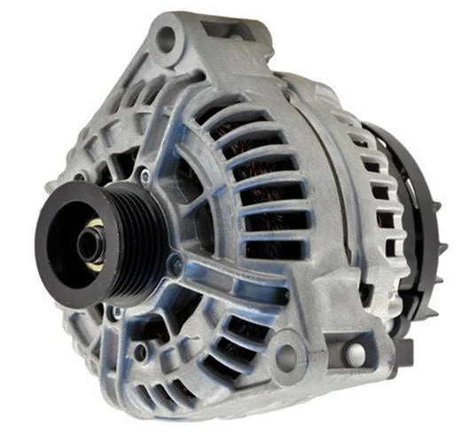 Alternator For Mercedes SLK55 ML500 C240 C32 C320 C55 CLK500 CLK55