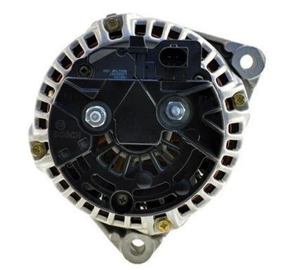 Alternator For Mercedes SLK55 ML500 C240 C32 C320 C55 CLK500 CLK55