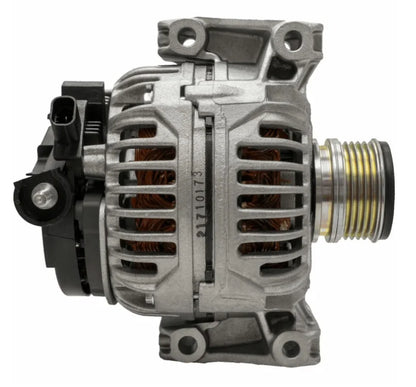 New Alternator For Saab 9-3 2.0L 2003 2004 2005 Manual transmission