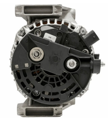 Alternator For Saab 9-3 2.0L 2003 2004 2005 Manual transmission