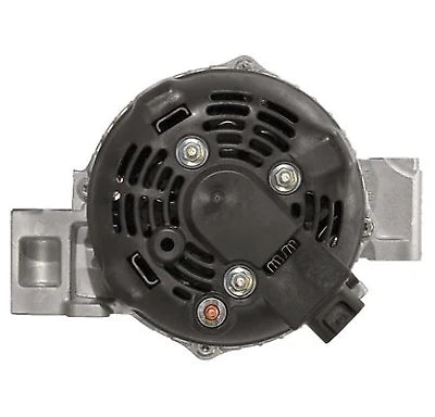 (140 Amp) Alternator For Cadillac CTS 2005-2007 (2.8L), 2004 2005-2007 CTS 3.6L