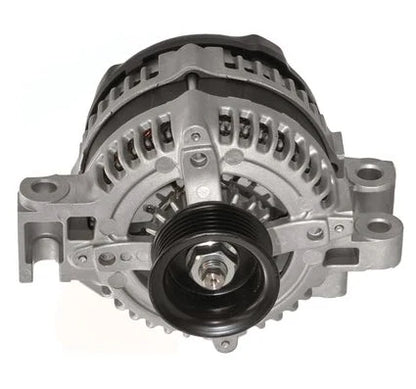 (140 Amp) Alternator For Cadillac CTS 2005-2007 (2.8L), 2004 2005-2007 CTS 3.6L