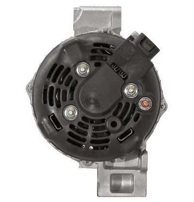 (140 Amp) New Alternator For Cadillac CTS 2005-2007 (2.8L), 2004-2007 CTS 3.6L