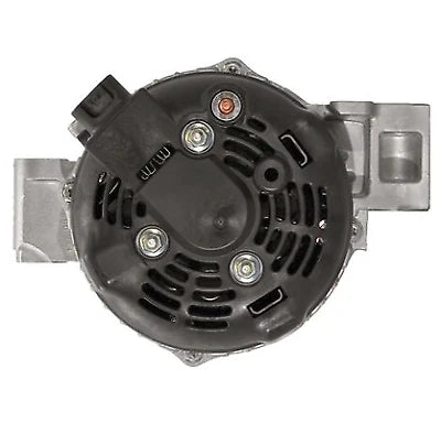(140 Amp) New Alternator For Cadillac CTS 2005-2007 (2.8L), 2004-2007 CTS 3.6L