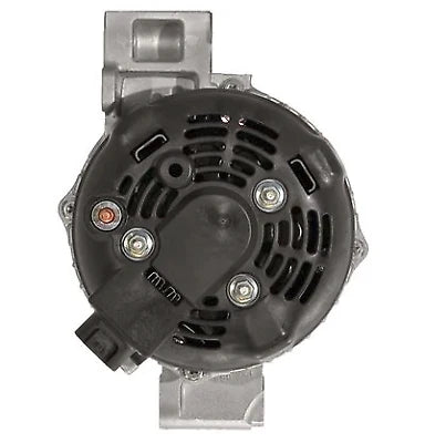 (140 Amp) New Alternator For Cadillac CTS 2005-2007 (2.8L), 2004-2007 CTS 3.6L