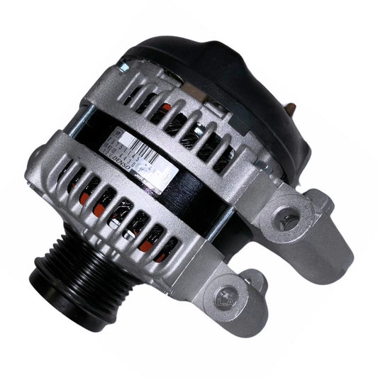 (140 Amp) OEM Alternator For Cadillac CTS 2005-07 (2.8L), 2004 2005-07 CTS 3.6L
