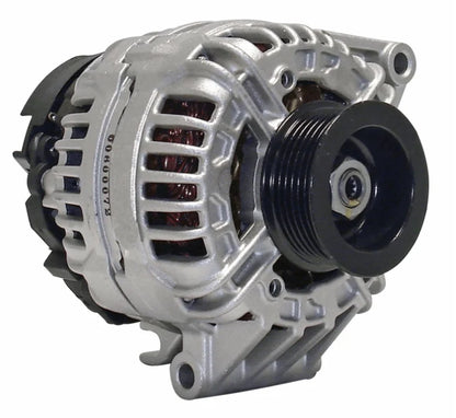 New Alternator For Buick Regal 3.8L, Chevy Impala 2004-2005, Monte Carlo 03-2005