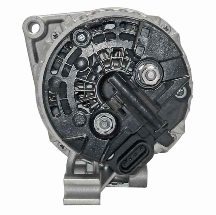 New Alternator For Buick Regal 3.8L, Chevy Impala 2004-2005, Monte Carlo 03-2005