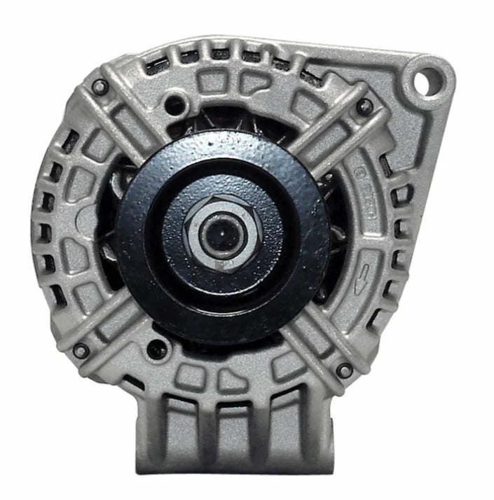 New Alternator For Buick Regal 3.8L, Chevy Impala 2004-2005, Monte Carlo 03-2005