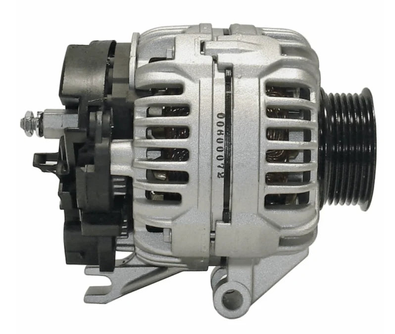New Alternator For Buick Regal 3.8L, Chevy Impala 2004-2005, Monte Carlo 03-2005