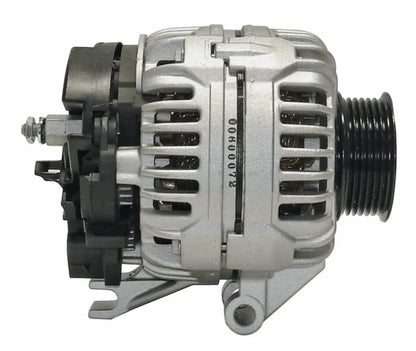New Alternator For Buick Regal 3.8L, Chevy Impala 2004-2005, Monte Carlo 03-2005