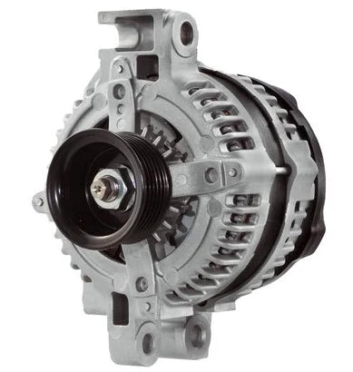 (150 Amp) Alternator For SRX 2004-2006 2007-09 3.6L, Cadillac STS 2005-2011