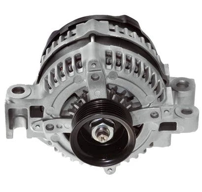(150 Amp) New Alternator For SRX 2004-2006 2007-09 3.6L, Cadillac STS 2005-2011
