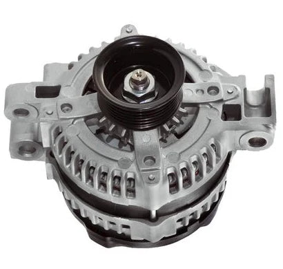 (150 Amp) New Alternator For SRX 2004-2006 2007-09 3.6L, Cadillac STS 2005-2011