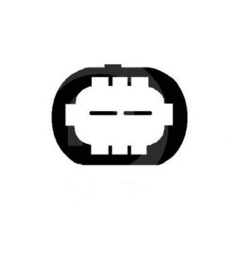 (150 Amp) New Alternator For SRX 2004-2006 2007-09 3.6L, Cadillac STS 2005-2011