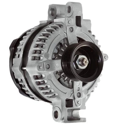(150 Amp) New Alternator For SRX 2004-2006 2007-09 3.6L, Cadillac STS 2005-2011