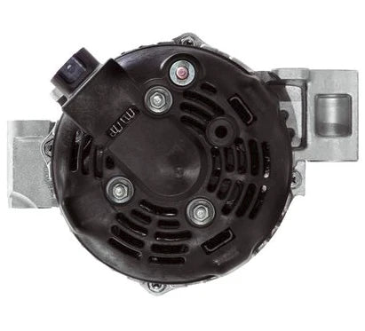 (150 Amp) New Alternator For SRX 2004-2006 2007-09 3.6L, Cadillac STS 2005-2011