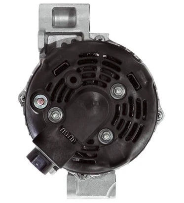 (150 Amp) New Alternator For Cadillac STS 2005-2011, SRX 2004-2006 2007-09 3.6L