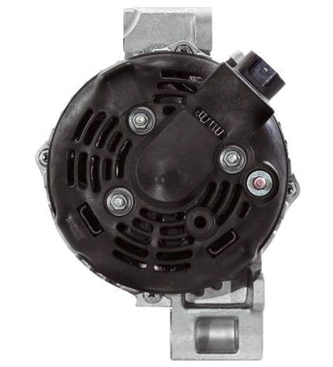 (150 Amp) New Alternator For Cadillac STS 2005-2011, SRX 2004-2006 2007-09 3.6L