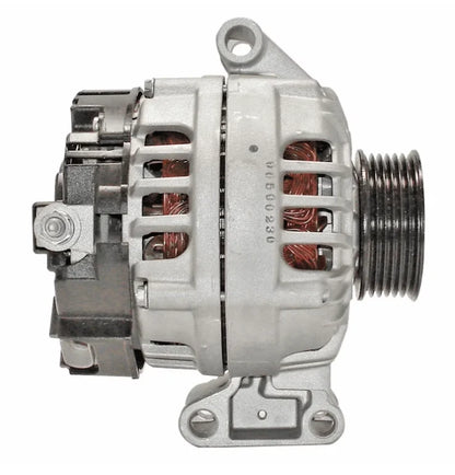 New Alternator For Chevy Colorado, GMC Canyon 2004 2005 2006 (2.8L-3.5L)
