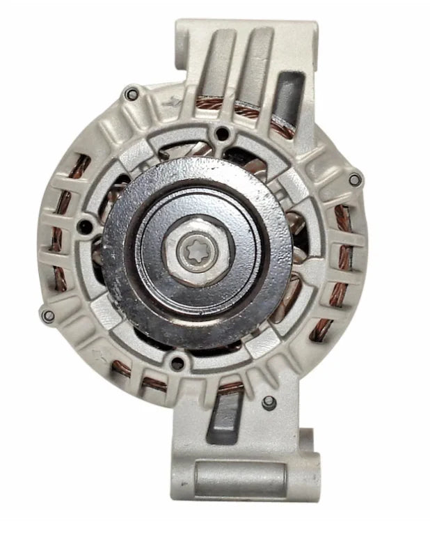 New Alternator For Chevy Colorado, GMC Canyon 2004 2005 2006 (2.8L-3.5L)