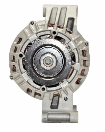 New Alternator For Chevy Colorado, GMC Canyon 2004 2005 2006 (2.8L-3.5L)