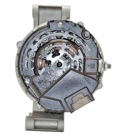 New Alternator For Chevy Colorado, GMC Canyon 2004 2005 2006 (2.8L-3.5L)