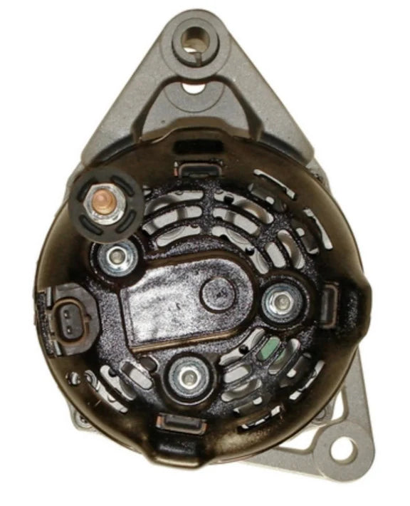New Alternator For Intrepid 3.5 2002-2004 Chrysler 300M Concorde, Dodge Intrepid