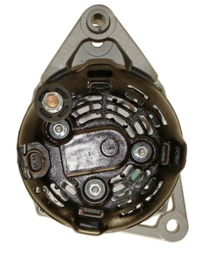 New Alternator For Intrepid 3.5 2002-2004 Chrysler 300M Concorde, Dodge Intrepid