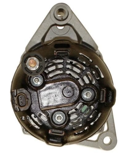 New Alternator For Intrepid 3.5 2002-2004 Chrysler 300M Concorde, Dodge Intrepid