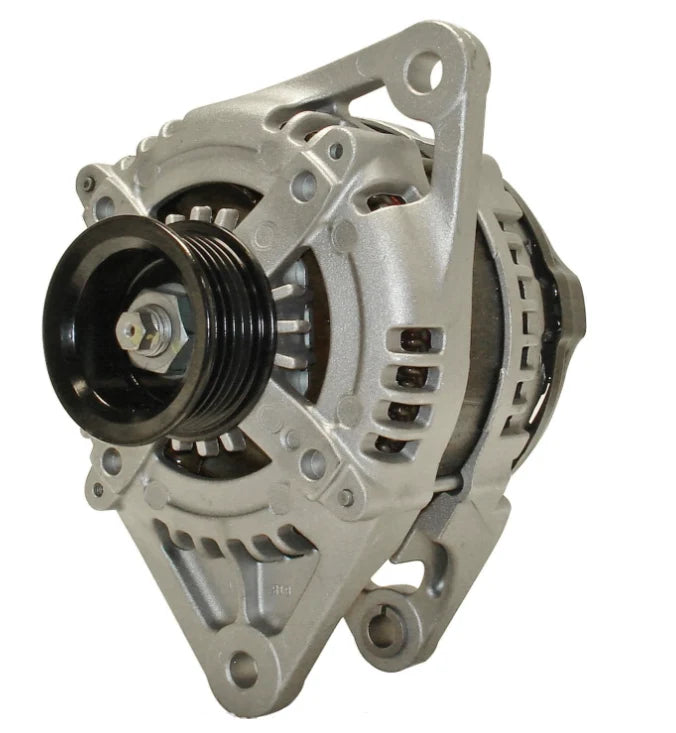 New Alternator For Intrepid 3.5 2002-2004 Chrysler 300M Concorde, Dodge Intrepid
