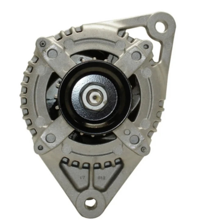 New Alternator For Intrepid 3.5 2002-2004 Chrysler 300M Concorde, Dodge Intrepid