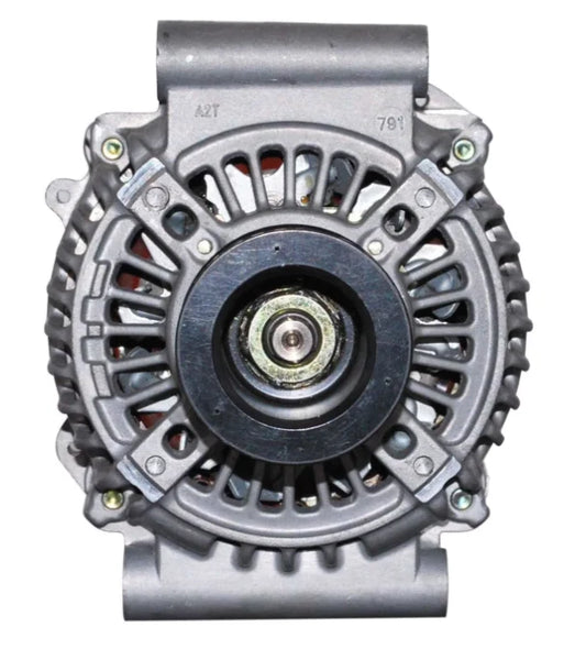 Alternator For Mini Cooper 1.6L 2002 2003 2004 2005 2006 2007 2008