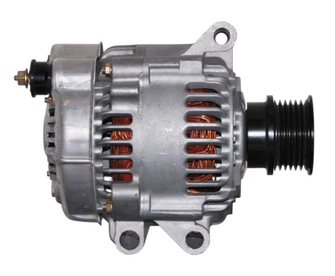 Alternator For Mini Cooper 1.6L 2002 2003 2004 2005 2006 2007 2008