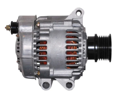Alternator For Mini Cooper 1.6L 2002 2003 2004 2005 2006 2007 2008