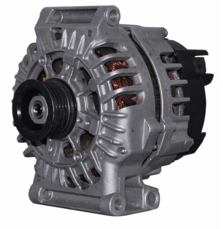 Alternator For Mini Cooper 2002 2003 2004 2005 (1.6L) 120 AMP