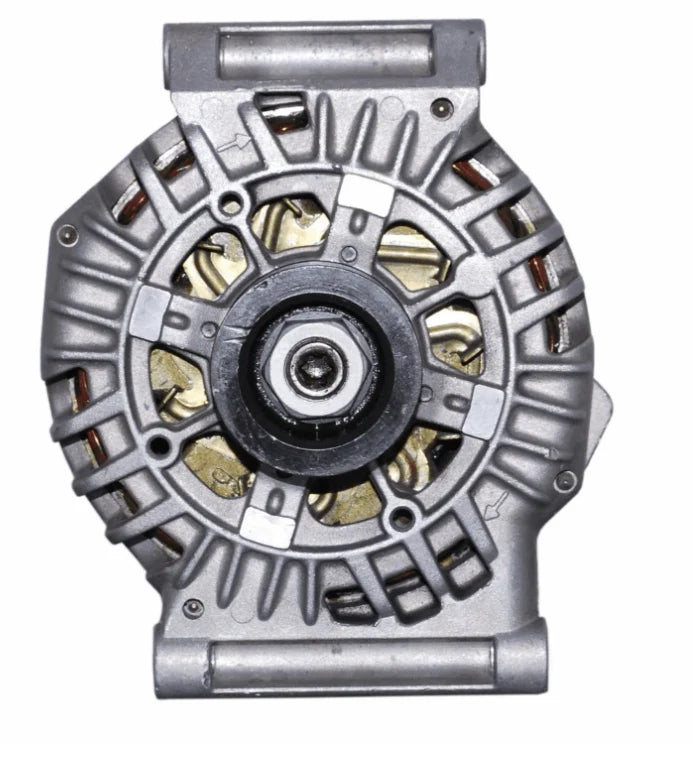 New Alternator For Mini Cooper 2002 2003 2004 2005 (1.6L) 120 AMP