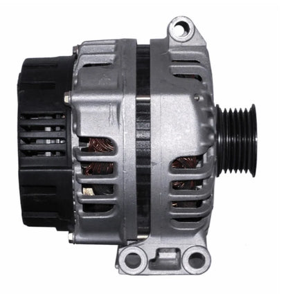 New Alternator For Mini Cooper 2002 2003 2004 2005 (1.6L) 120 AMP