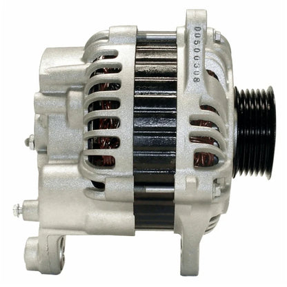 New Alternator For Nissan Pathfinder 3.5L, Infiniti G35 QX4 3.5L 2003-2004