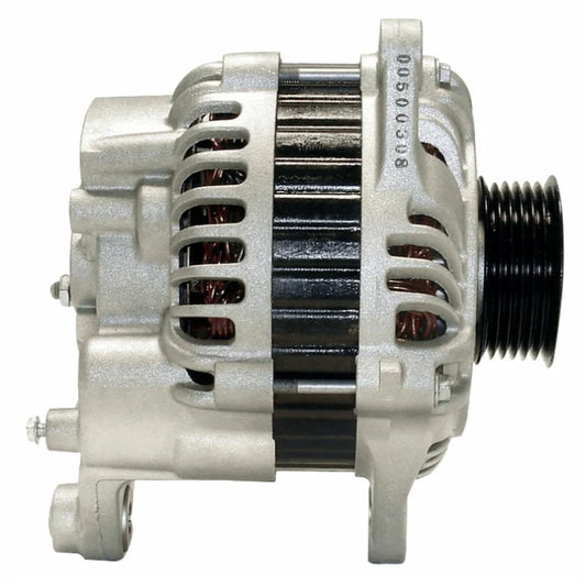 New Alternator For Nissan Pathfinder 3.5L, Infiniti G35 QX4 3.5L 2003-2004