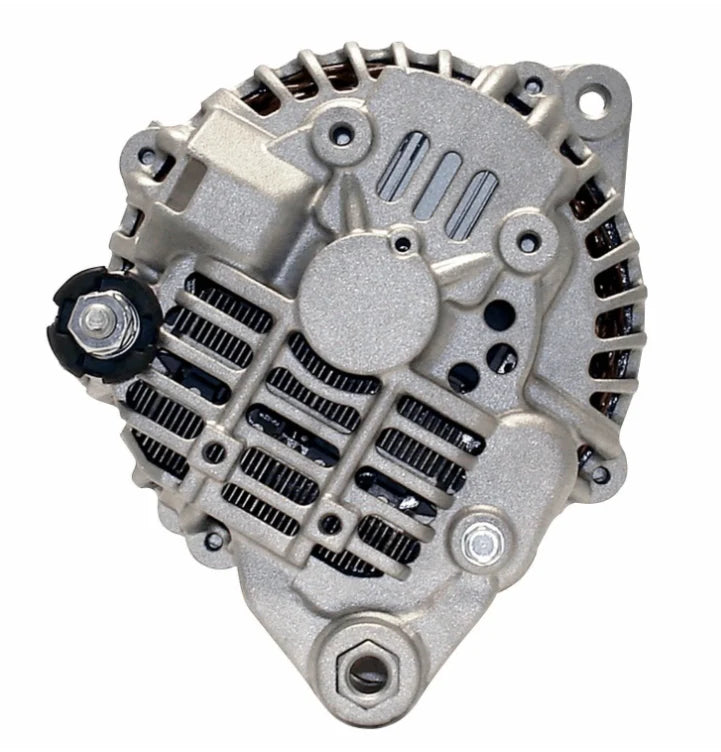 New Alternator For Nissan Pathfinder 3.5L, Infiniti G35 QX4 3.5L 2003-2004