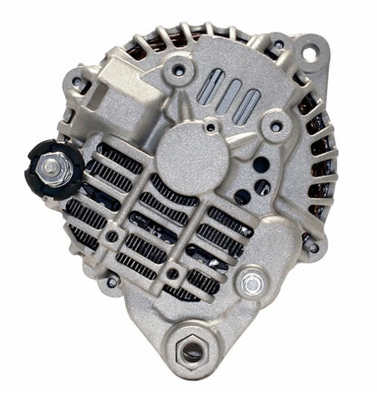 New Alternator For Nissan Pathfinder 3.5L, Infiniti G35 QX4 3.5L 2003-2004
