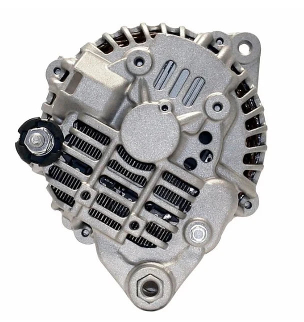 New Alternator For Infiniti G35 2003-2006, 2003-2008 Infiniti FX35 3.5L