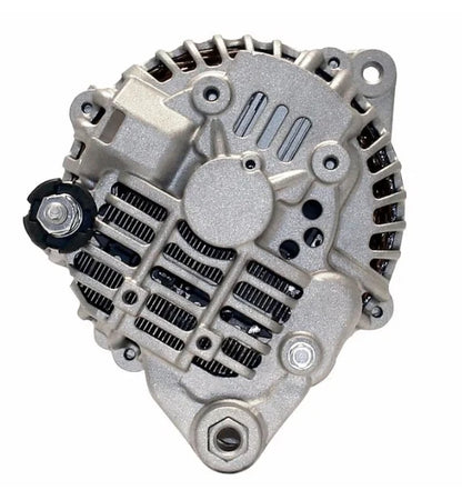 New Alternator For Infiniti G35 2003-2006, 2003-2008 Infiniti FX35 3.5L