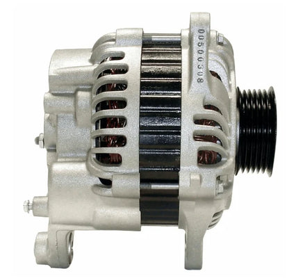 New Alternator For Infiniti G35 2003-2006, 2003-2008 Infiniti FX35 3.5L