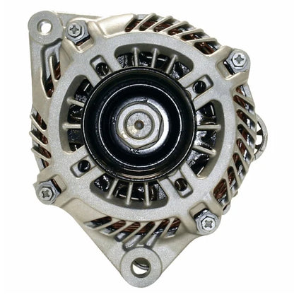 OEM Alternator For Infiniti G35 2003-2006, 2003-2008 Infiniti FX35 3.5L