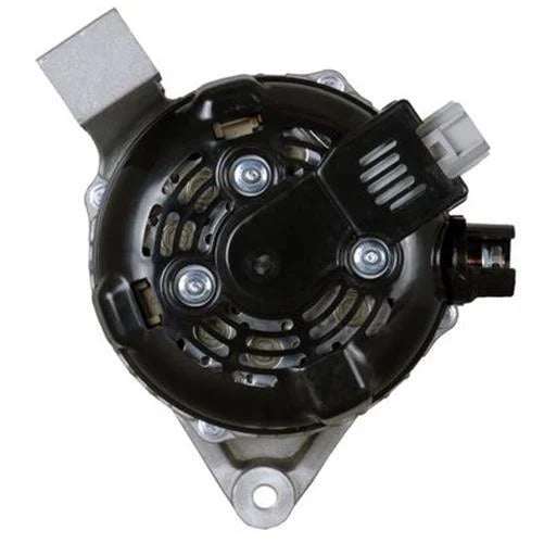Alternator Fits Volvo S40, V50 2.4-2.5L 2005-2006, 2006 C70 2.5L
